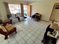  of property in Bendor