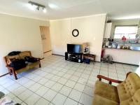  of property in Bendor