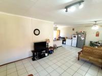  of property in Bendor