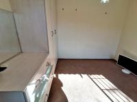  of property in Bendor