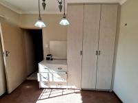  of property in Bendor
