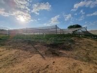 of property in Polokwane