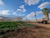  of property in Polokwane