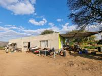  of property in Polokwane