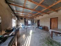  of property in Polokwane