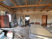  of property in Polokwane
