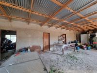  of property in Polokwane