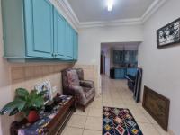  of property in Bendor