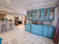  of property in Bendor