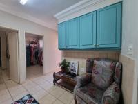  of property in Bendor
