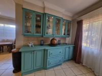  of property in Bendor