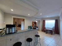  of property in Bendor