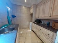  of property in Bendor