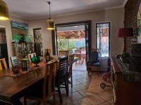  of property in Bendor