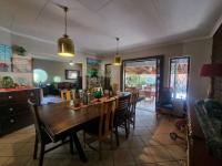  of property in Bendor
