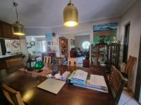  of property in Bendor