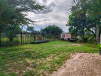  of property in Polokwane