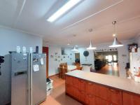  of property in Polokwane