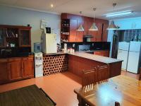 of property in Polokwane