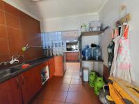  of property in Polokwane