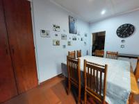  of property in Polokwane