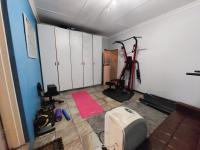  of property in Polokwane