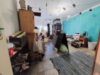  of property in Polokwane