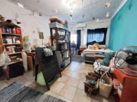  of property in Polokwane