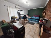  of property in Polokwane