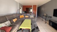 Lounges of property in Norton's Home Estates