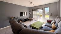 Lounges of property in Norton's Home Estates