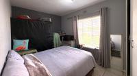 Bed Room 1 of property in Norton's Home Estates