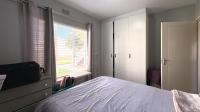 Bed Room 1 of property in Norton's Home Estates