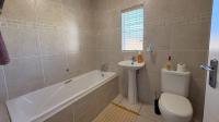 Bathroom 1 of property in Norton's Home Estates
