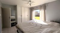 Main Bedroom of property in Norton's Home Estates