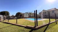 Swimming Pool of property in Norton's Home Estates