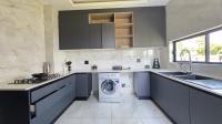 Scullery of property in The Islands Estate