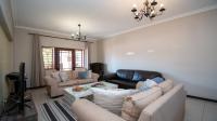 Lounges of property in Paulshof