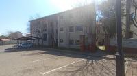 2 Bedroom 2 Bathroom Sec Title for Sale for sale in Paulshof