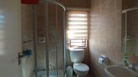 Bathroom 1 - 4 square meters of property in Paulshof