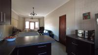 Kitchen - 13 square meters of property in Paulshof