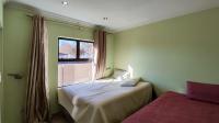 Bed Room 1 - 14 square meters of property in Parkhaven