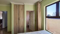 Bed Room 1 - 14 square meters of property in Parkhaven