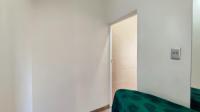 Spaces - 71 square meters of property in Parkhaven
