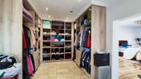 Main Bedroom - 43 square meters of property in Parkhaven