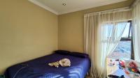 Bed Room 2 - 8 square meters of property in Parkhaven