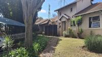 3 Bedroom 2 Bathroom Sec Title for Sale for sale in Rembrandt Park