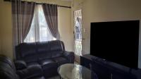 Lounges - 15 square meters of property in Rembrandt Park