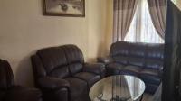 Lounges - 15 square meters of property in Rembrandt Park