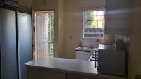 Kitchen - 7 square meters of property in Rembrandt Park